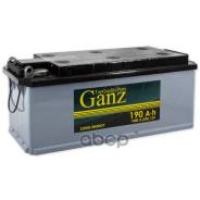  Ganz 190.4  R 514218210 En1300 G GANZ . GAT1904 