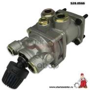    (Wabco:461 319 274 0) Mb Actros1 950/952/953/954, Axor 375/944/950/952, Atego Starkmeister . S28.0566 