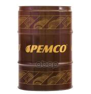 . . . ) Pemco . PM045060 Jws 3309 60 