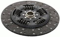  Sachs . 1878007170 