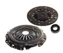   Sachs . 3000951098 