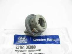   Ag60103; Ag903179; Hyundai-Kia 921613K000 Hyundai-KIA . 921613K000 