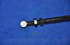   Verna(Lc) 99-06 Parts-Mall . PTA571 Parts-Mall PTA571 