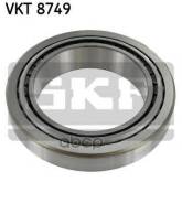  Vkt8749   //. 32020X/Q 100X150x32, Skf Skf . VKT8749 