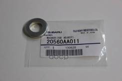  Subaru . 20560AA011 Subaru 20560AA011 