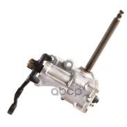    -2105, -2107  ""   (20) LADA . 2105-3400010 