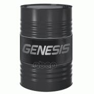   5W40 Genesis Armortech Sn/Cf A3/B4 () 200 ()  3149271 1539431, 430407733 Lukoil 
