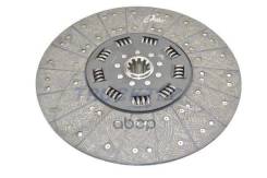   Mb 420Gtz 1 3/4" -10N Mb/Man/Daf/Rvi/Neoplan/Steyr/Bova TruckTec . 01.23.127 