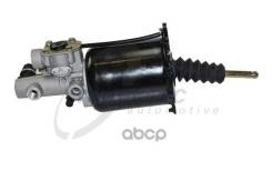  ! Man Tga TruckTec . 0523108 