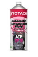   Atf Sp-3/Sp-Iii 1. 100%-. 