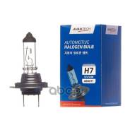    Avantech H7 12V 55W Avantech . AB0017 
