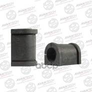   Avantech( 1 ) Avantech . ABH0233 ABH0233 