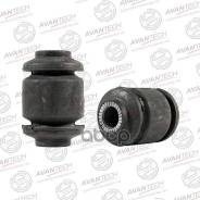    ,  Avantech( 1 ) 48654-10050/48068-16100/48068-46010/48068-46011/ 48069-16100/48069-46010/48069-46011/48654-10050 / 1014003246 / 48654-10050/48654-0D040/48654-16110/48068-59035/48068-09015/48... 