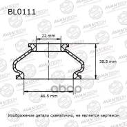 �������� ������� �������� Avantech (��������� 10 ��. ) Avantech ���. BL0111 ����