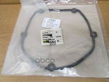     06H 103 483 C Vag Ea888 1.8 - 2.0 Tiguan, Passat, Jetta, Octavia.  VAG . 06H103483C 