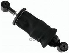   (.  ) Wabco . 9640060190 