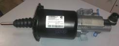  Man Tg-A/Tg-S/Tg-X (  9700514120,  155Max) Wabco . '9700514660 