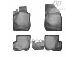   () Lada Largus 2012-> Norplast Npa11c94550 Norplast . NPA11-C94-550 