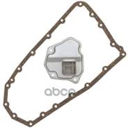   - Nissan Murano, Qashqai, X-Trail, Mitsubishi Outlander, Lancer Z15229r Zikmar . Z15229R 