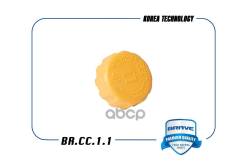    Daewoo Nexia Brave Br.cc.1.1 Brave . BR. CC.1.1 