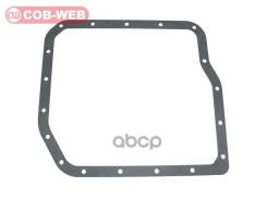     COB-WEB 072660C (072660) COB-WEB . 072660C 