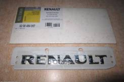 (Renault) Renault 8200484897 Renault . 8200484897 