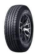 Roadstone Roadian A/T, 245/70 R16 107T 
