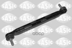   Opel Astra G/H/Zafira A/B . . /. Sh_62457173 Sasic . 2306340 