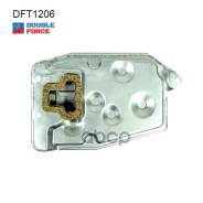   Double Force Dft1206 Double Force 