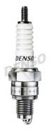  Denso  Honda Kawasaki . . (4009) Denso . U24FSU 