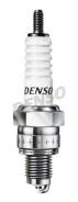  Denso  Honda Kawasaki . . (4004) Denso . U20FSRU 