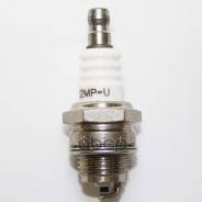   6027  Denso . W22MPU 
