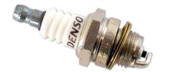    Denso Dolmar/Kawasaki/Husqvarna Denso . W22MPRU 