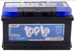  Topla Top 85*  (Lb4.0, ) 315175175 Topla . 118685 