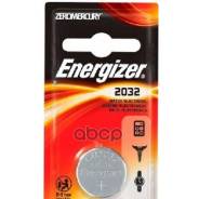   Energizer Cr2032 E301021302 (1/) Energizer . E301021302 