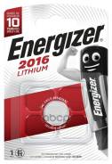   Energizer Cr2016 E301021802 (1/) Energizer . E301021802 