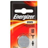   Energizer Cr2025 E301021602 (1/) Energizer . E301021602 