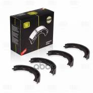  .  / Mercedes Sprinter (06-) (906) . 18025 (GF 1561) Trialli . GF1561 