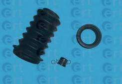     Audi: A2 00-05, A3 03- Seat: Altea 04-, Cordoba 02-, Ibiza Iv 02-, Ibiza Mk Iv 02-, Leon 05- Skoda: Fabia 99-, Fabia Combi 00-, Fabia  9 Ert . 300623 
