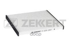   Zekkert . IF3235 IF-3235 Zekkert 