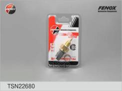     Fenox . TSN22680 