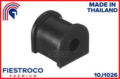   Fiestroco . 10J1026 