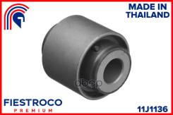   |  / | Acura Mdx 03.03-01.06 Yd1 Eng: 3.5L J35a, Audi A3 Ii 04.08-08.12 3Dr Hb Eng: 2.0L Cbab, Audi Q3 06.11-04.15 8Ub_h_ Eng: 2.0L Cfgc, Audi Rs3 01.11-12.12 8Parsy Eng: 2.5L Cepa, Audi S3 11.06-06.08 8P1s39 Eng: 2.0L... 