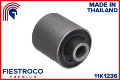   |  / | Hyundai Avante / Elantra 06 11.06-09.11 Hd06 Rhd Eng: 1.6L G4fc, Hyundai Azera 11.19- Pg820 Eng: 2.5L G4kn, Hyundai Grand Santa Fe 01.13-10.16 Wagon - Long 5Dr 7P Eng: 3.3L G6dh, Hyundai Grandeur Hg 11.11-06.14 H... 