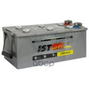   190.4  R 513X223x217 En1200 Istok . 6CT1904N 