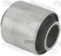    Opel Frontera B Ii 98-04 Febest . ISAB-014 