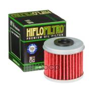    Honda Crf250r, Crf450r Hiflo Filtro Hiflo filtro . HF116 