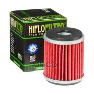   Hiflofiltro Hf141 ,  "Hiflo Filtro" 