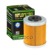    KTM 690 (12-) Hiflo Filtro Hiflo filtro . HF651 