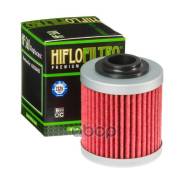    Hiflo filtro . HF560 
